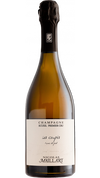 Nicolas Maillart Champagne Extra Brut Les Coupes Premier Cru 2019 750 ML