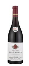 Remoissenet Gevrey Chambertin 2021 750 ML