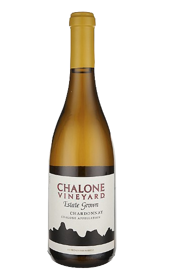 Chalone Vineyard Chardonnay Chalone Vineyard Chalone 2023 750 ML