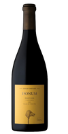 Donum Pinot Noir Carneros 2019 750 ML