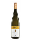 Hiedler Gruner Veltliner Kamptal Reserve Erste Lage Schenkenbichl Langenlois 2021 750 ML