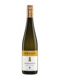 Hiedler Gruner Veltliner Kamptal Reserve Erste Lage Schenkenbichl Langenlois 2021 750 ML
