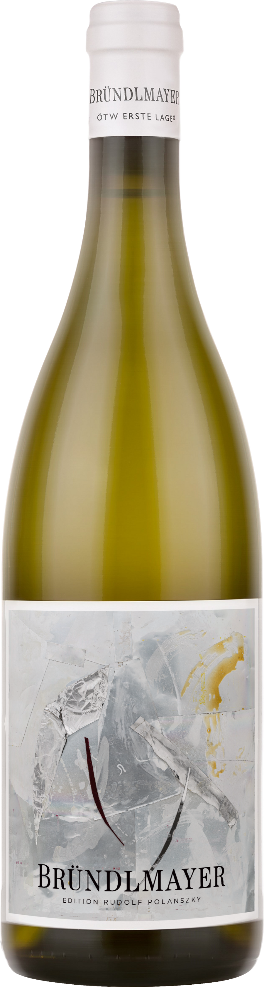 Brundlmayer Gruner Veltliner Ried Vincent Spiegel Langenlois 2021 750 ML