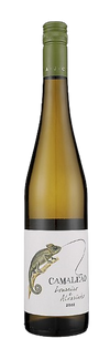 Camaleao Vinho Verde Loureiro Alvarinho 2022 750 ML