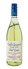 Cantina Zaccagnini Pinot Grigio Colline Pescaresi 2023 750 ML