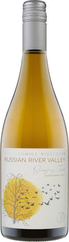 Goldschmidt Vineyard Chardonnay Singing Tree Russian River Valley 2022 750 ML