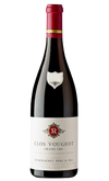 Remoissenet Clos De Vougeot Grand Cru 2021 750 ML