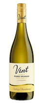 Vint Chardonnay Private Selection Buttery California 750 ML