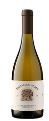 Freemark Abbey Chardonnay Napa Valley 2022 750 ML