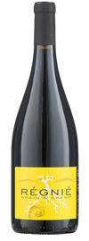 Jean Paul Et Charly Thevenet Regnie Grain & Granit 2022 750 ML