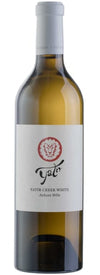 Yatir Creek White Judean Hills 2020 750 ML