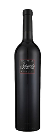 Silverado Vineyards Red Wine Fantasia Napa Valley 2018 750 ML