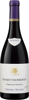 Frederic Magnien Gevrey Chambertin Vieilles Vignes 2021 750 ML