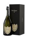 Dom Perignon Champagne Brut 2013 750 ML