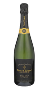 Veuve Clicquot Champagne Extra Brut Extra Old 4 750 ML