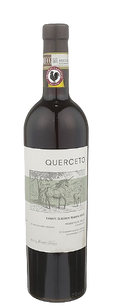 Querceto Chianti Classico Riserva 2020 750 ML