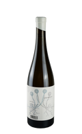 Fio Riesling Ururabo Flor Mosel 750 ML