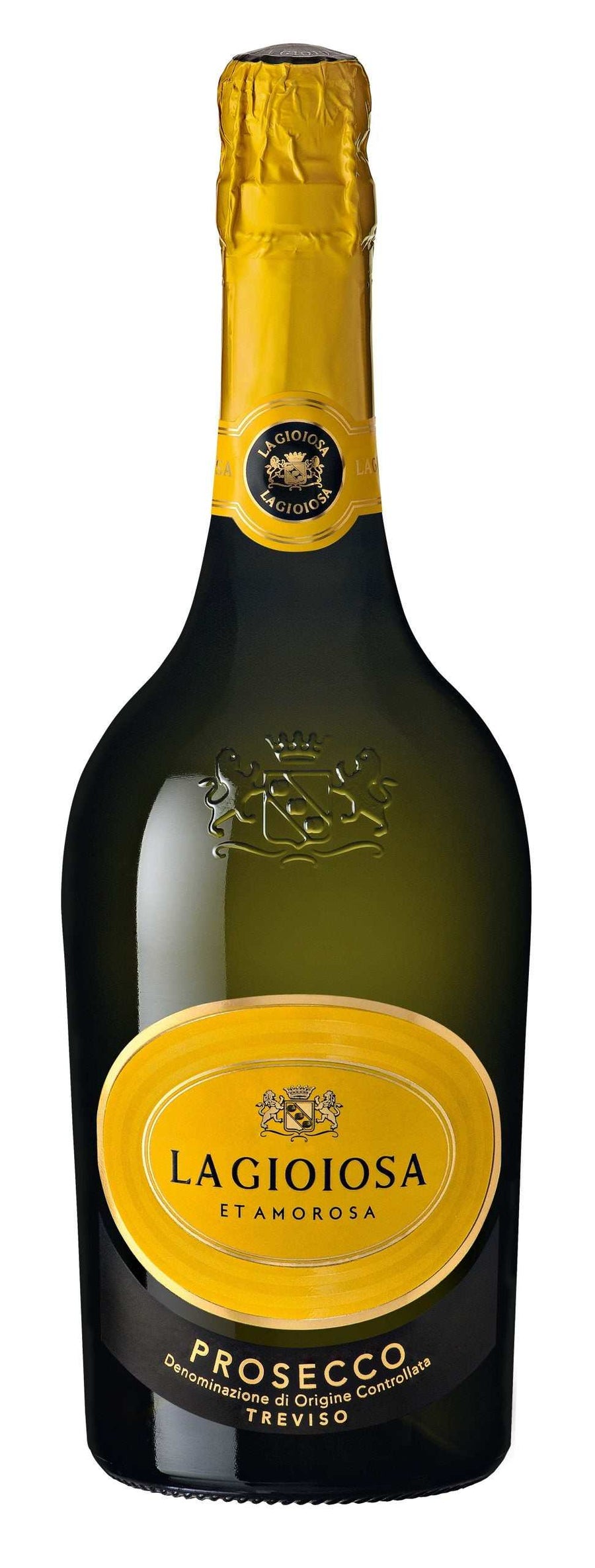 La Gioiosa Frizzante Italy 750 ML Buy Now Online Website to Shopping