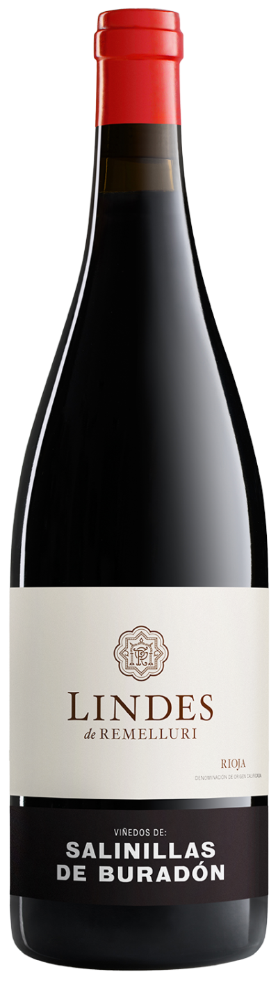 Remelluri Rioja Lindes De Remelluri Vindeos De Salinillas De Buradon 2020 750 ML