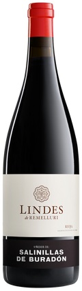 Remelluri Rioja Lindes De Remelluri Vindeos De Salinillas De Buradon 2020 750 ML