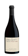 Joel Gott Pinot Noir Santa Barbara County 2022 750 ML