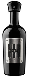 Adobe Road Red Wine Shift Sonoma County 2019 750 ML