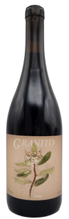 Granito Pais Itata Valley 2022 750 ML