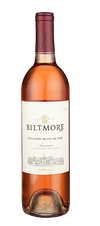 Biltmore Estate Sweet Rose American 2021 750 ML