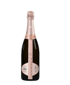 Chandon Brut Rose California 750 ML