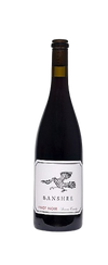 Banshee Pinot Noir Santa Barbara County 2021 750 ML