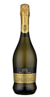 Villa Sandi Valdobbiadene Prosecco Superiore Extra Dry 750 ML