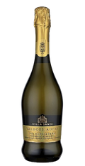 Villa Sandi Valdobbiadene Prosecco Superiore Extra Dry 750 ML