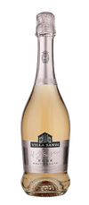 Villa Sandi Il Fresco Rose Rosato Brut Italy 750 ML