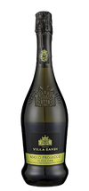 Villa Sandi Prosecco Treviso Il Fresco Brut 750 ML