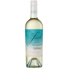 Josh Cellars Seaswept Sauvignon Blanc & Pinot Grigio California 750 ML