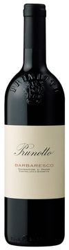 Prunotto Barbaresco 2020 750 ML