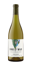 Kind Of Wild Gruner Veltliner Niederosterreich 2022 750 ML