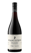 Giant Steps Pinot Noir Single Vineyard Applejack Vineyard Yarra Valley 2022 750 ML