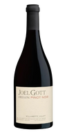 Joel Gott Pinot Noir Willamette Valley 2022 750 ML