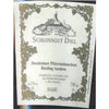 Schlossgut Diel Dorsheimer Pittermannchen Riesling Auslese 2012 750 ML