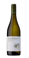 Dashwood Sauvignon Blanc Marlborough 2023 750 ML