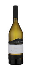 Borgo Conventi Pinot Grigio Collio 2021 750 ML