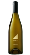 Justin Chardonnay Sonoma County 2022 750 ML