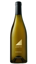 Justin Chardonnay Sonoma County 2022 750 ML