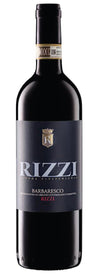 Rizzi Barbaresco Vigneto Nervo 2020 750 ML