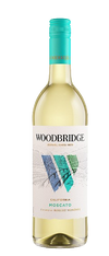 Woodbridge Moscato California 750 ML