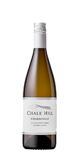 Chalk Hill Chardonnay Russian River Valley 2022 750 ML