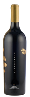 Elway's Cabernet Sauvignon Completion Oakville 2021 750 ML