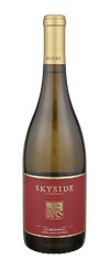 Skyside Chardonnay North Coast 2020 750 ML