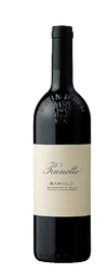 Prunotto Barolo 2019 750 ML